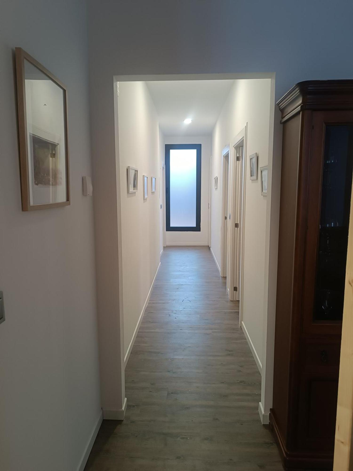 Apartamentosturisticos Avila Puerta Del Alcazar 0-1 Ngoại thất bức ảnh